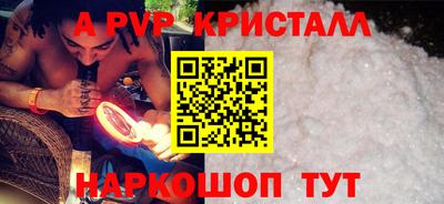 гидра Будённовск